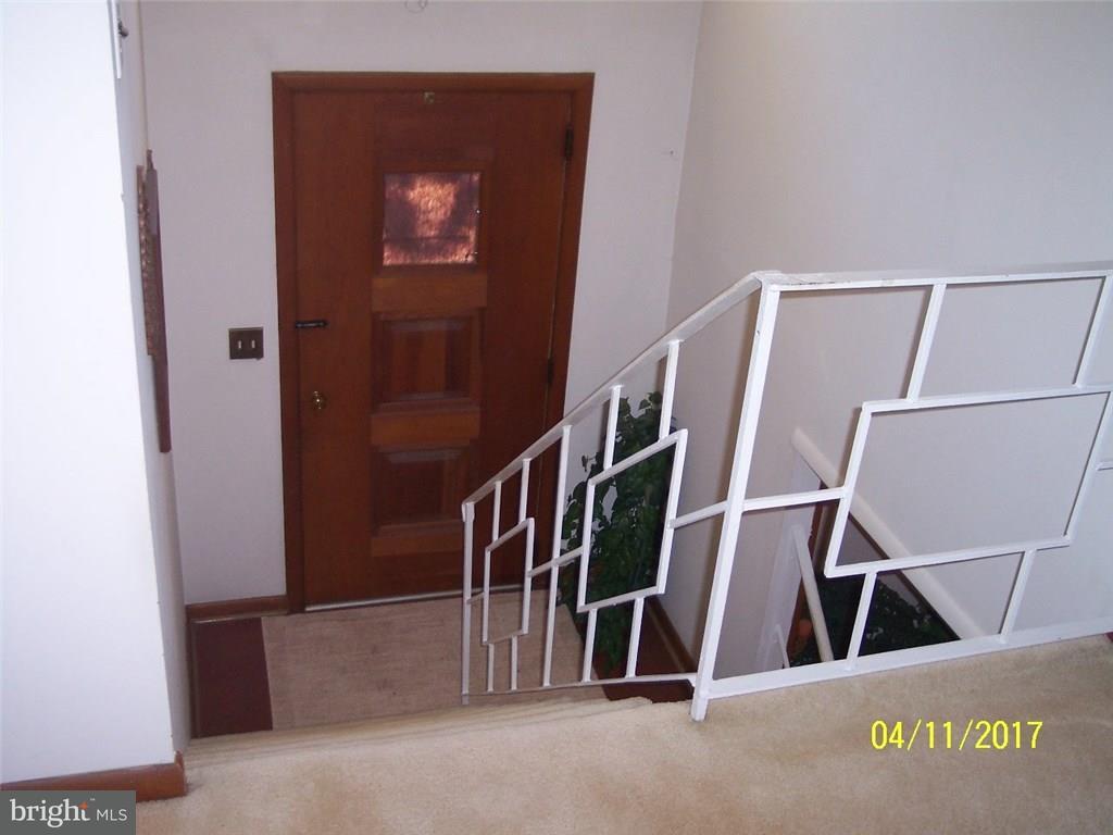 27196 Gum Tree Road Dagsboro, DE 19939 - Photo 19 of 20 Gallery Image 19