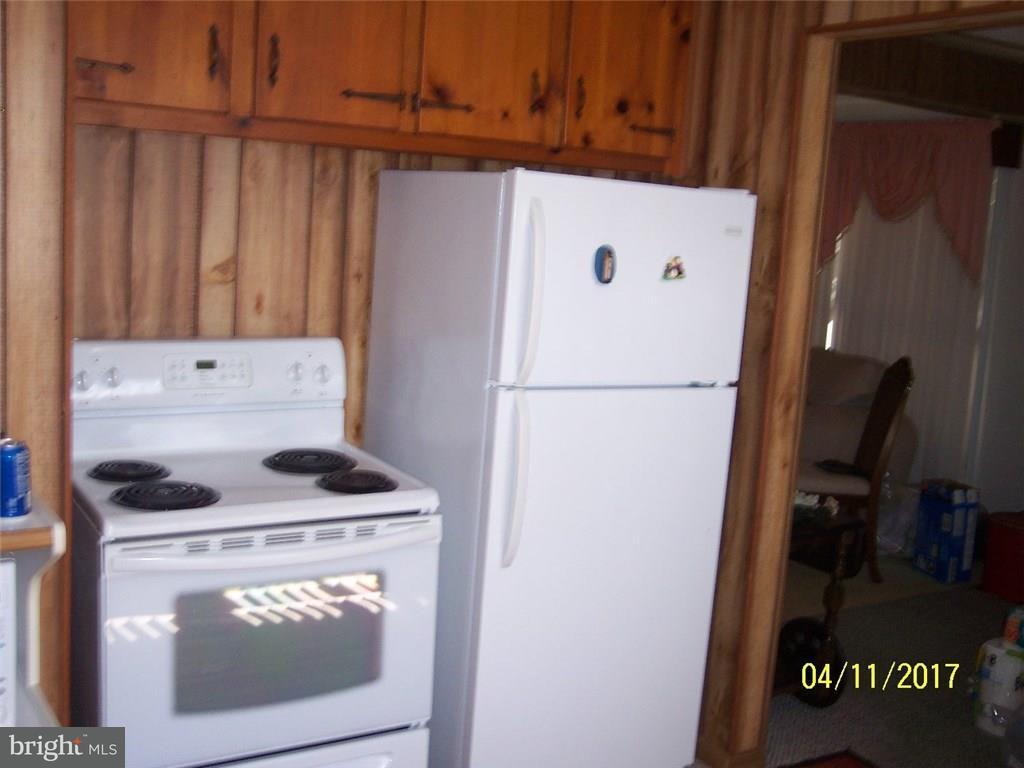 27196 Gum Tree Road Dagsboro, DE 19939 - Photo 20 of 20 Gallery Image 20