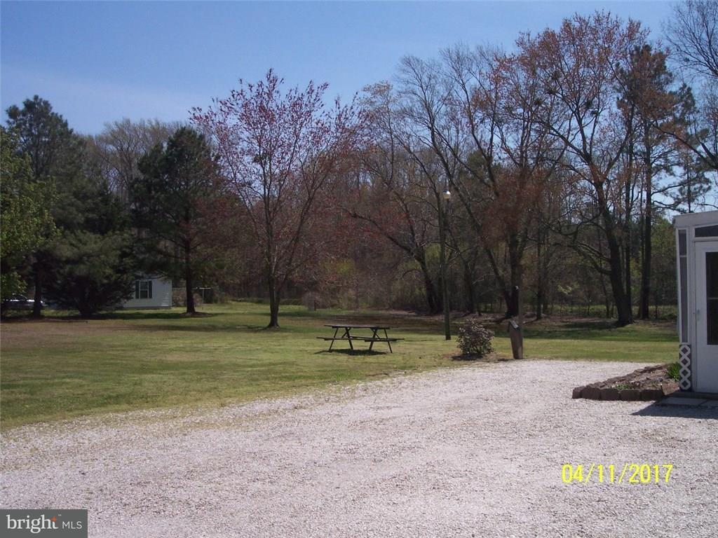 27196 Gum Tree Road Dagsboro, DE 19939 - Photo 3 of 20 Gallery Image 3