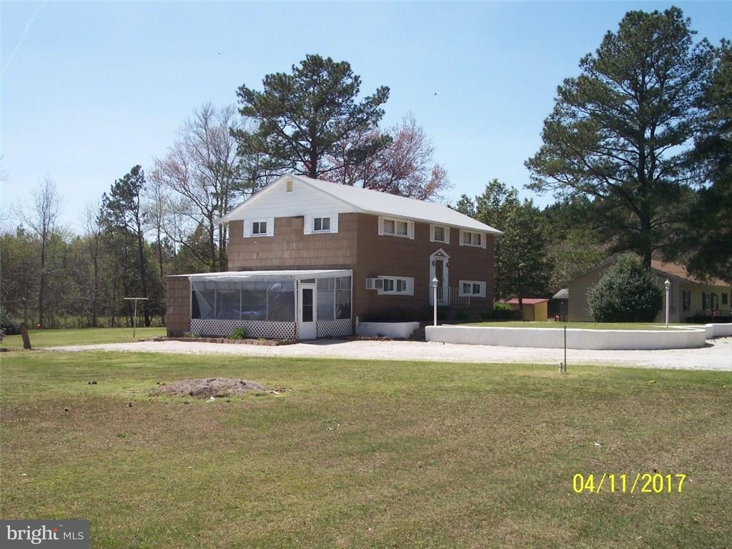 27196 Gum Tree Road Dagsboro, DE 19939 - Photo 4 of 20 Gallery Image 4