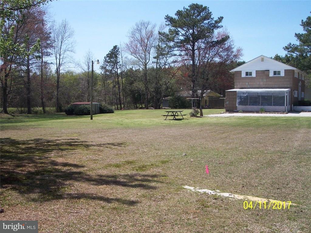27196 Gum Tree Road Dagsboro, DE 19939 - Photo 5 of 20 Gallery Image 5