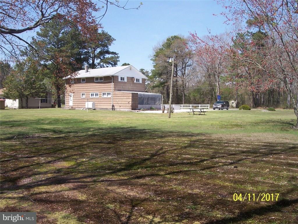 27196 Gum Tree Road Dagsboro, DE 19939 - Photo 6 of 20 Gallery Image 6