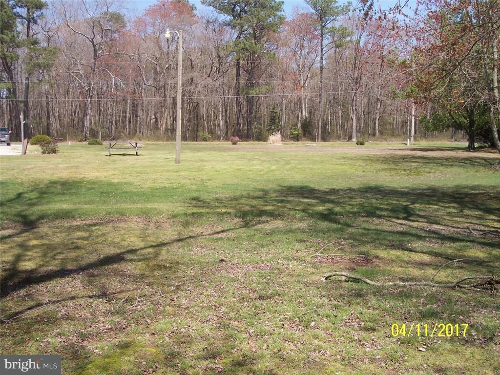27196 Gum Tree Road Dagsboro, DE 19939 - Photo 8 of 20 Gallery Image 8