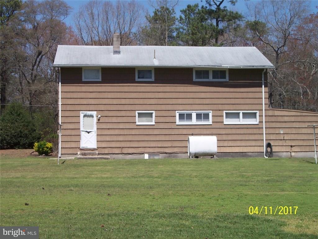 27196 Gum Tree Road Dagsboro, DE 19939 - Photo 9 of 20 Gallery Image 9