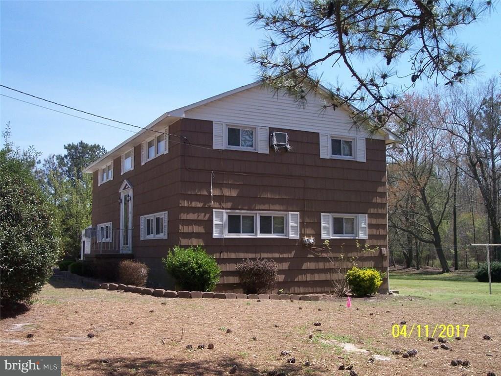 27196 Gum Tree Road Dagsboro, DE 19939 - Photo 10 of 20 Gallery Image 10