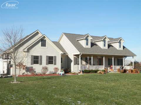 2094 South Washburn Road Davison, MI 48423 - Photo 1 of 33 20389847.JPG