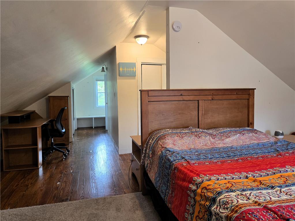 5111 Spruce Road Emmaus, PA 18049 - Photo 21 of 26
