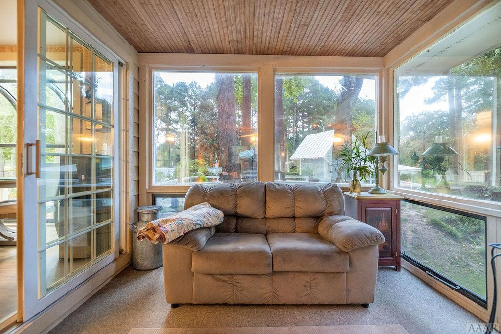 700 Poplar Neck Road Edenton, NC 27932 - Photo 13 of 54
