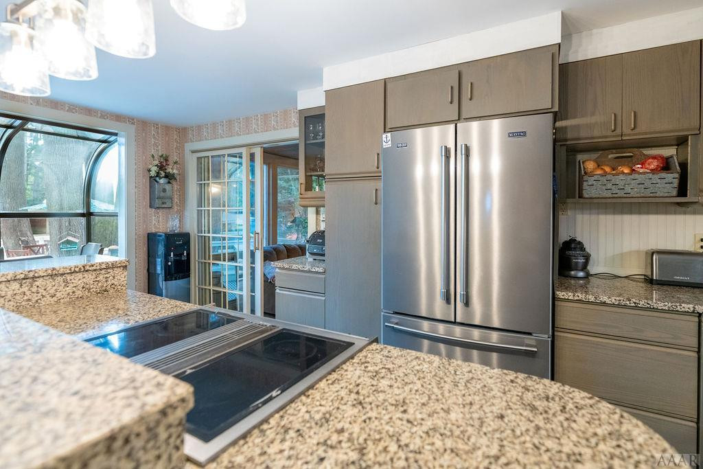 700 Poplar Neck Road Edenton, NC 27932 - Photo 18 of 54