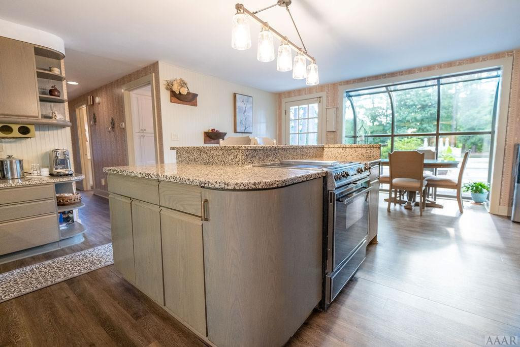700 Poplar Neck Road Edenton, NC 27932 - Photo 19 of 54