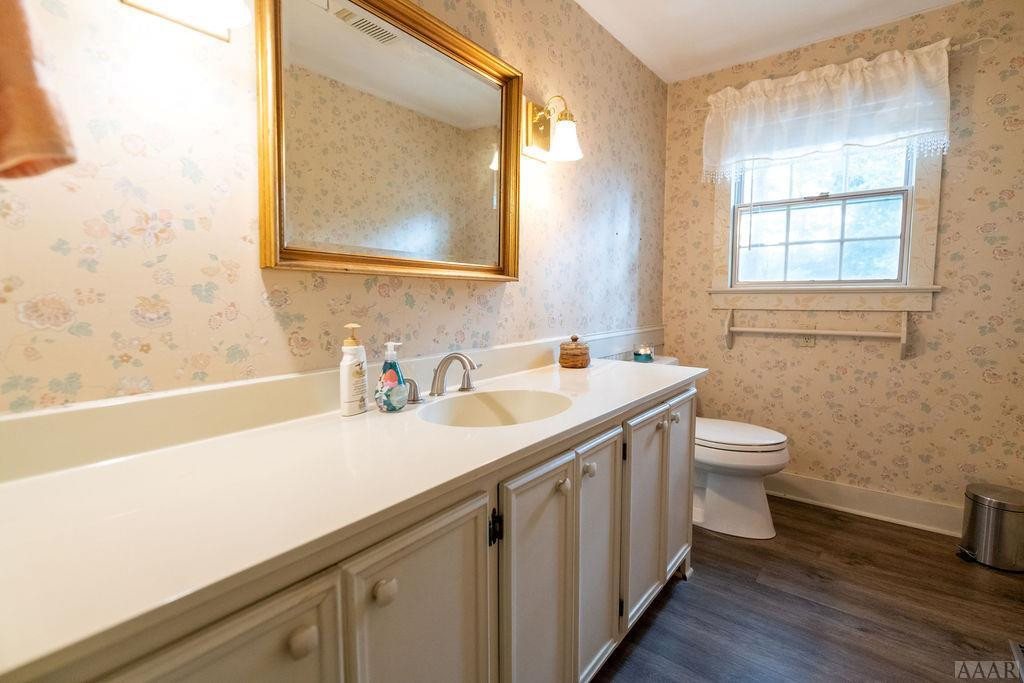 700 Poplar Neck Road Edenton, NC 27932 - Photo 24 of 54