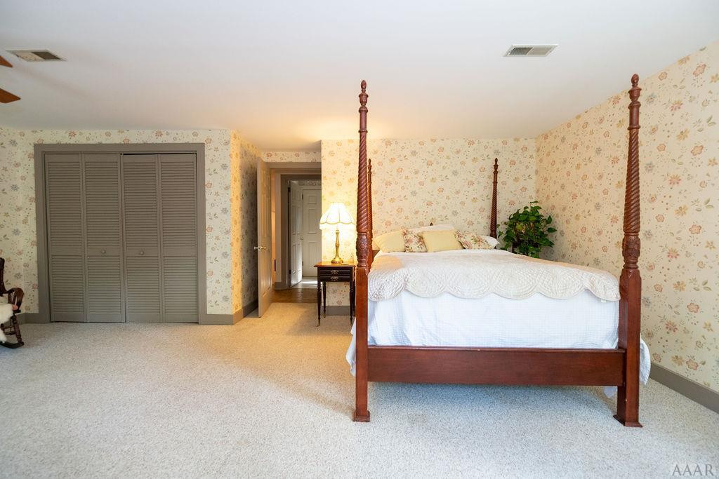 700 Poplar Neck Road Edenton, NC 27932 - Photo 29 of 54