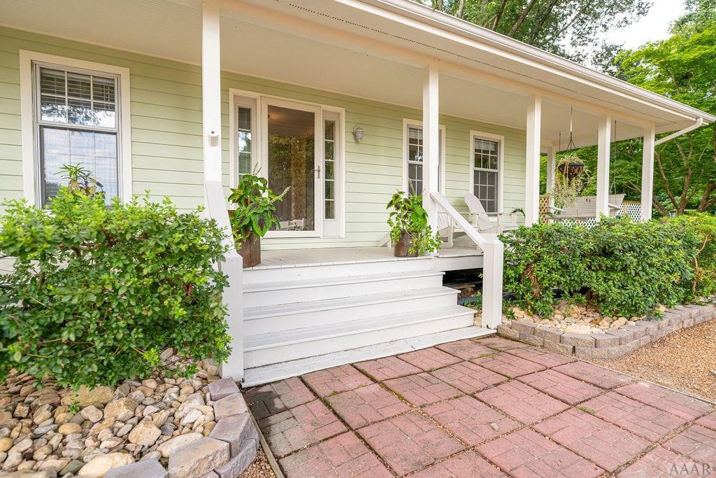 700 Poplar Neck Road Edenton, NC 27932 - Photo 3 of 54