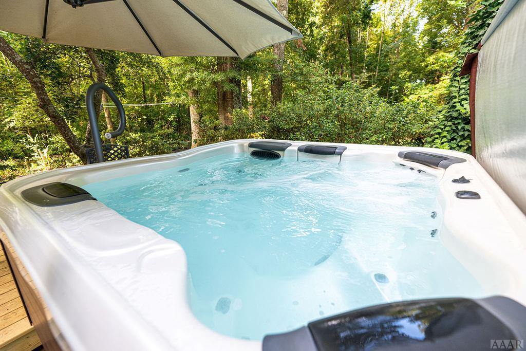 700 Poplar Neck Road Edenton, NC 27932 - Photo 36 of 54