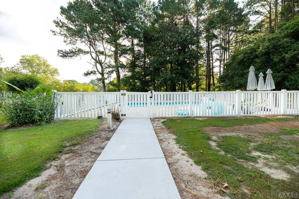 700 Poplar Neck Road Edenton, NC 27932 - Photo 39 of 54