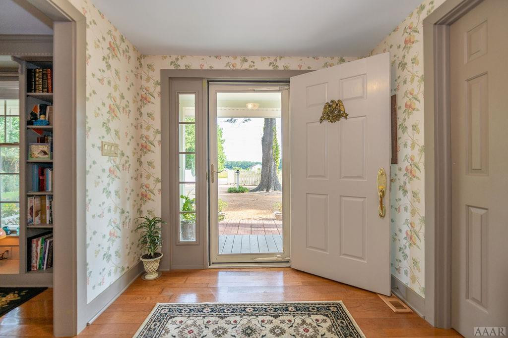 700 Poplar Neck Road Edenton, NC 27932 - Photo 4 of 54