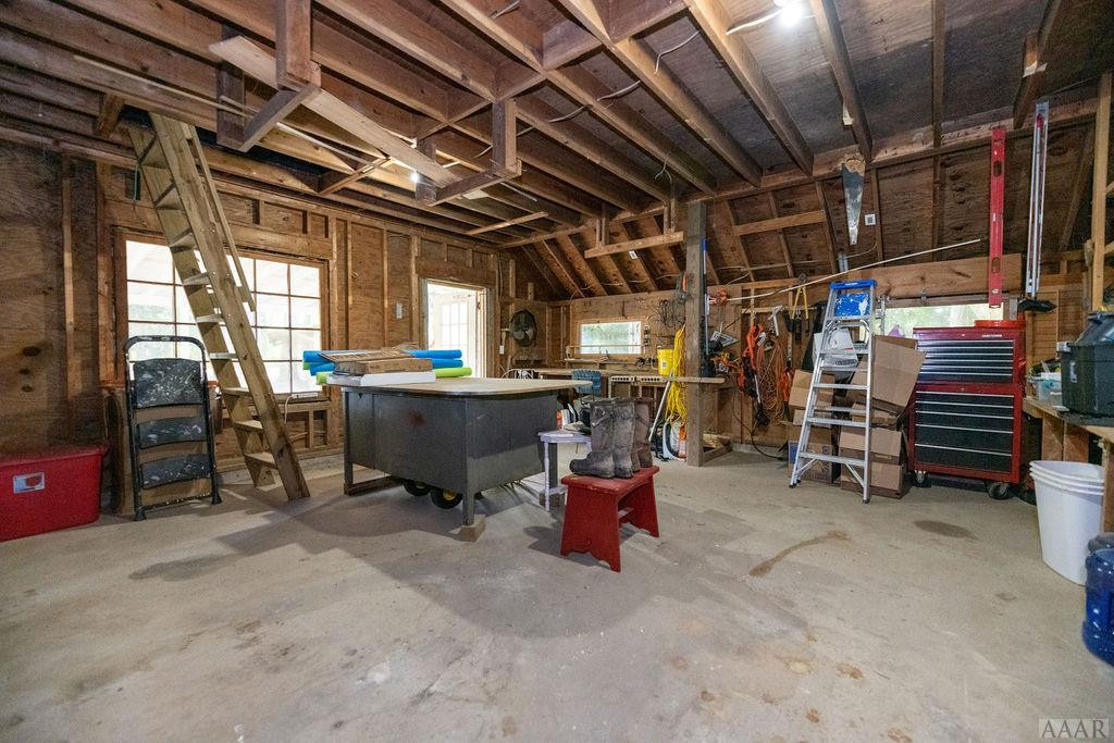 700 Poplar Neck Road Edenton, NC 27932 - Photo 44 of 54