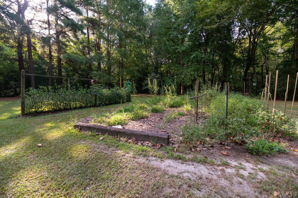 700 Poplar Neck Road Edenton, NC 27932 - Photo 45 of 54