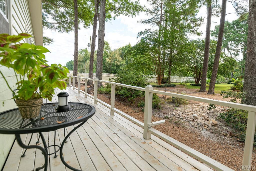 700 Poplar Neck Road Edenton, NC 27932 - Photo 46 of 54
