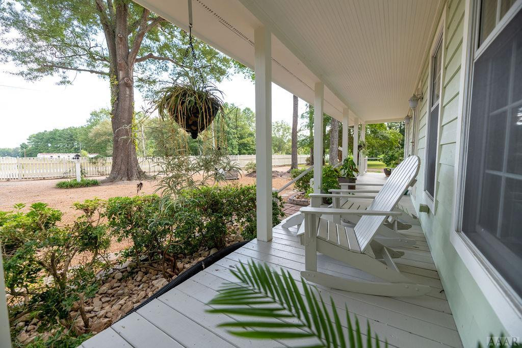 700 Poplar Neck Road Edenton, NC 27932 - Photo 47 of 54