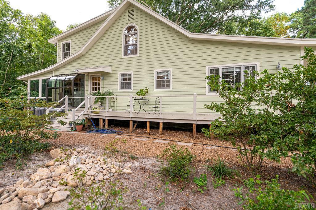 700 Poplar Neck Road Edenton, NC 27932 - Photo 53 of 54