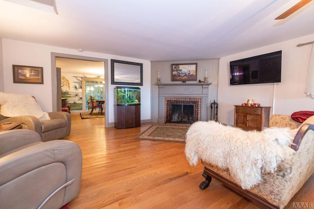 700 Poplar Neck Road Edenton, NC 27932 - Photo 7 of 54