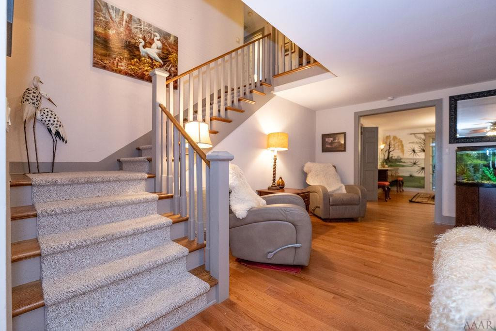 700 Poplar Neck Road Edenton, NC 27932 - Photo 9 of 54