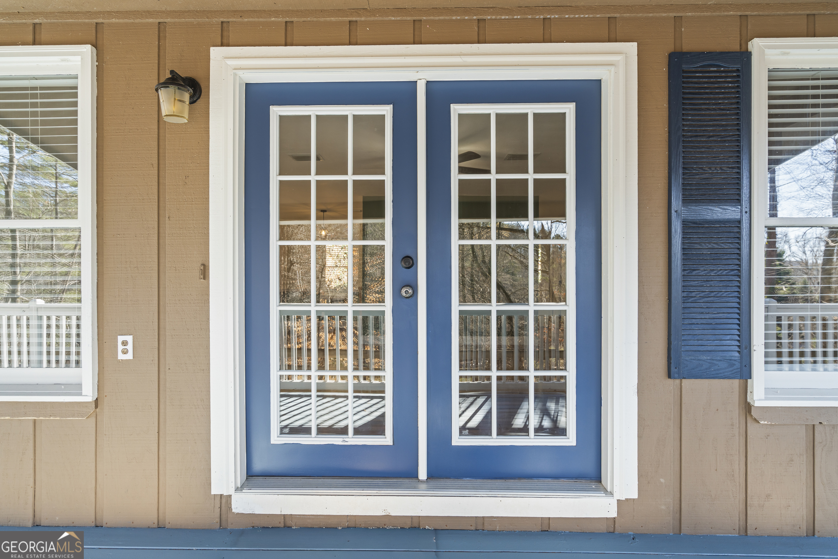 1131 Joe Davis Road Tiger, GA 30576 - Photo 11 of 45
