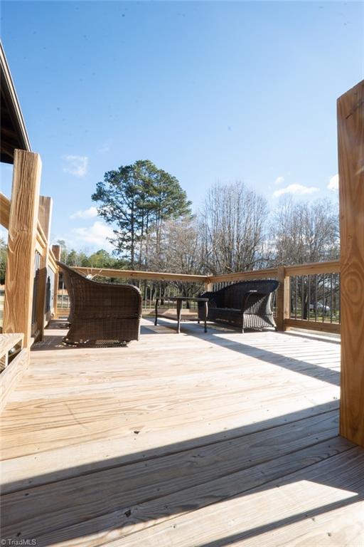 5873 Stanley Huff Road Summerfield, NC 27358 - Photo 11 of 50 Gallery Image 11