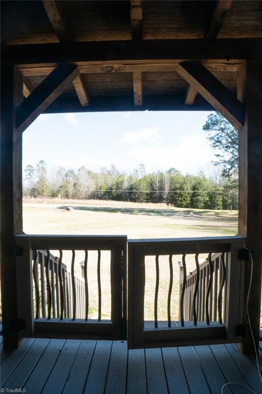 5873 Stanley Huff Road Summerfield, NC 27358 - Photo 12 of 50 Gallery Image 12