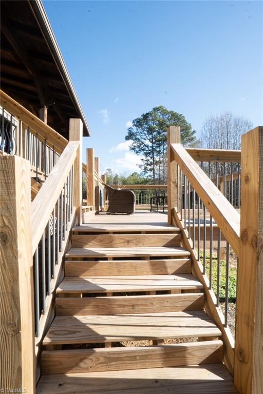 5873 Stanley Huff Road Summerfield, NC 27358 - Photo 13 of 50 Gallery Image 13