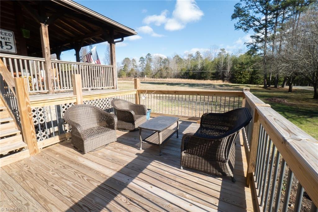 5873 Stanley Huff Road Summerfield, NC 27358 - Photo 14 of 50 Gallery Image 14