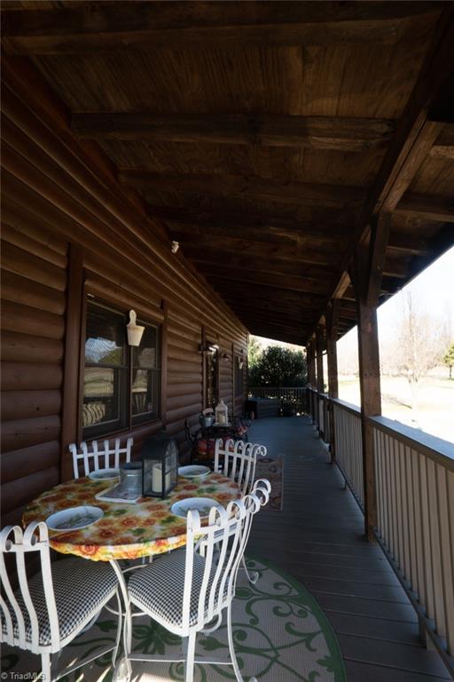 5873 Stanley Huff Road Summerfield, NC 27358 - Photo 16 of 50 Gallery Image 16
