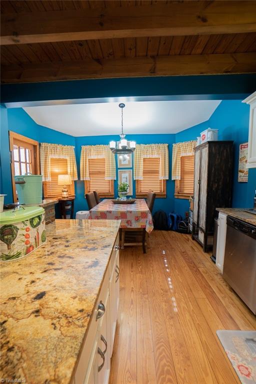 5873 Stanley Huff Road Summerfield, NC 27358 - Photo 19 of 50 Gallery Image 19