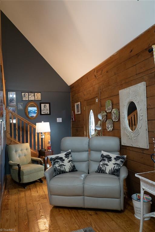 5873 Stanley Huff Road Summerfield, NC 27358 - Photo 21 of 50 Gallery Image 21