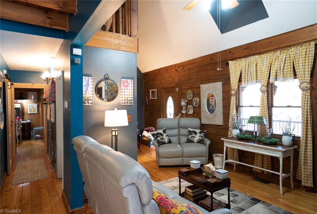 5873 Stanley Huff Road Summerfield, NC 27358 - Photo 23 of 50 Gallery Image 23