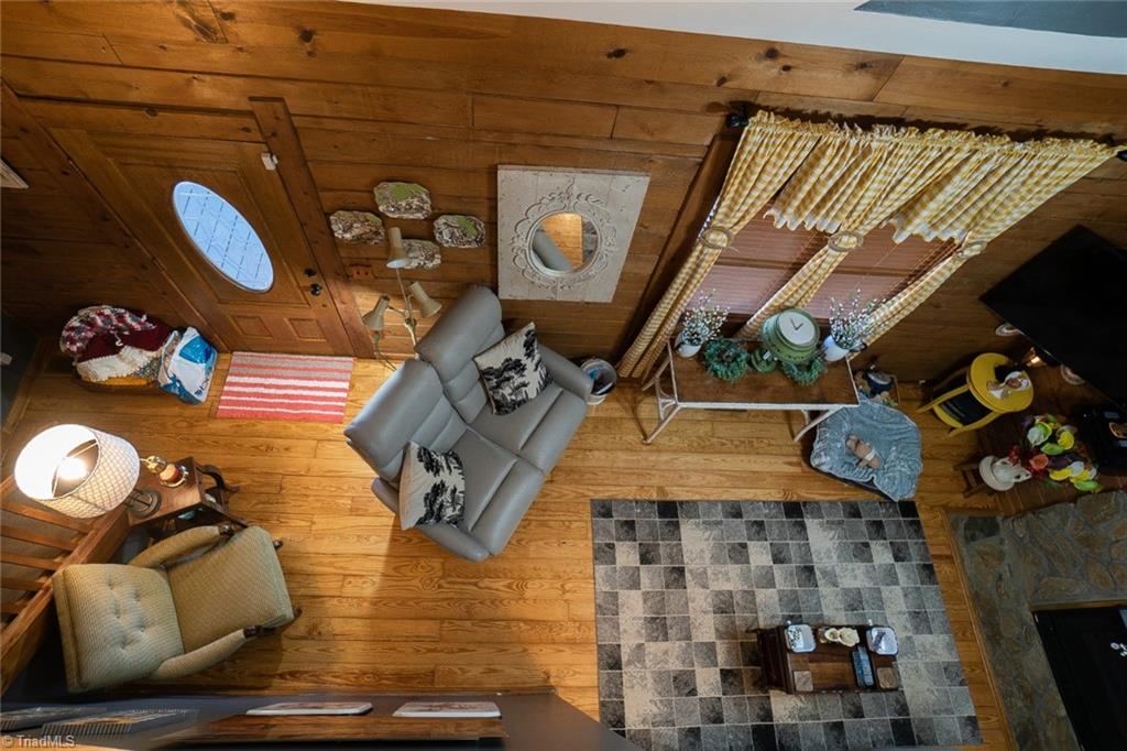 5873 Stanley Huff Road Summerfield, NC 27358 - Photo 24 of 50 Gallery Image 24