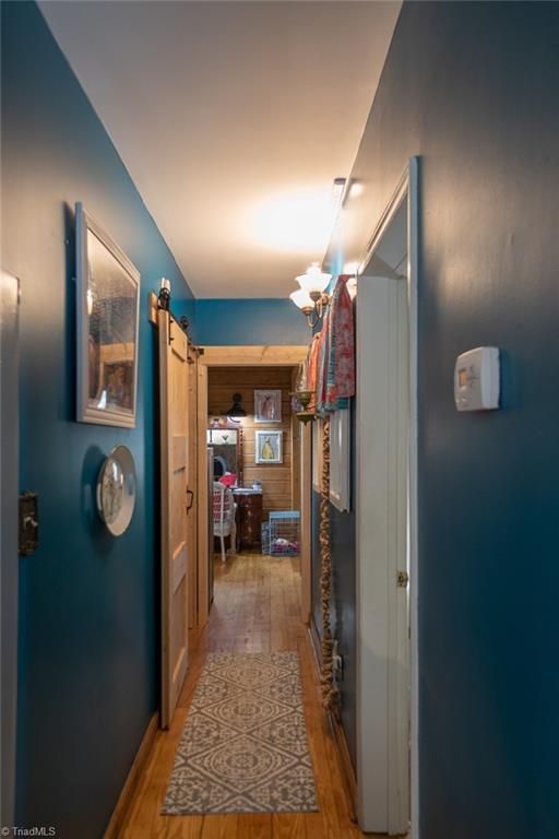 5873 Stanley Huff Road Summerfield, NC 27358 - Photo 26 of 50 Gallery Image 26