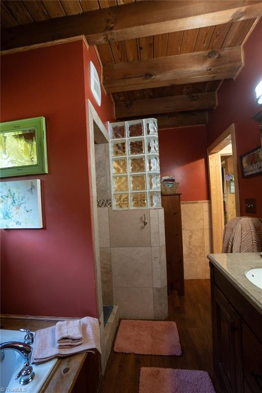 5873 Stanley Huff Road Summerfield, NC 27358 - Photo 31 of 50 Gallery Image 31
