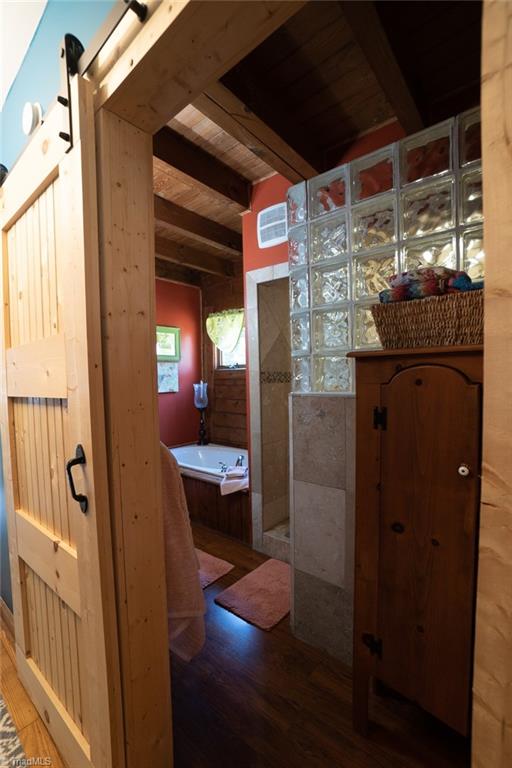 5873 Stanley Huff Road Summerfield, NC 27358 - Photo 33 of 50 Gallery Image 33