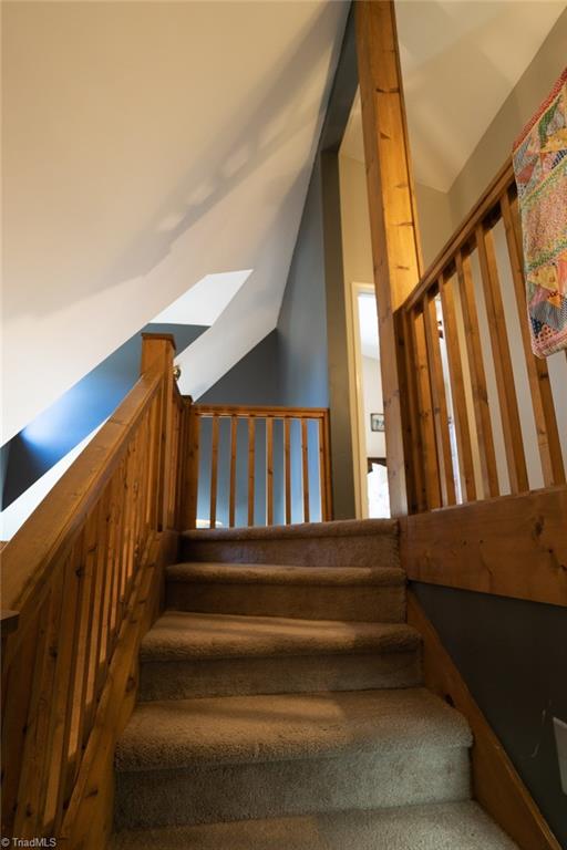 5873 Stanley Huff Road Summerfield, NC 27358 - Photo 36 of 50 Gallery Image 36