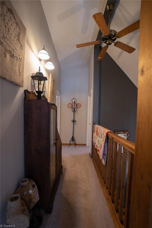5873 Stanley Huff Road Summerfield, NC 27358 - Photo 37 of 50 Gallery Image 37