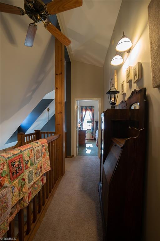 5873 Stanley Huff Road Summerfield, NC 27358 - Photo 38 of 50 Gallery Image 38