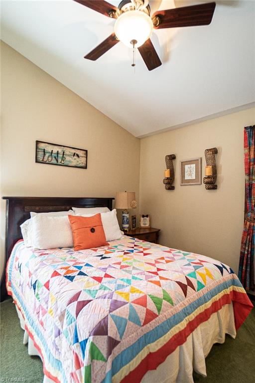 5873 Stanley Huff Road Summerfield, NC 27358 - Photo 39 of 50 Gallery Image 39