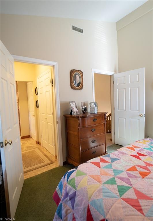 5873 Stanley Huff Road Summerfield, NC 27358 - Photo 40 of 50 Gallery Image 40