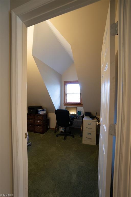 5873 Stanley Huff Road Summerfield, NC 27358 - Photo 41 of 50 Office