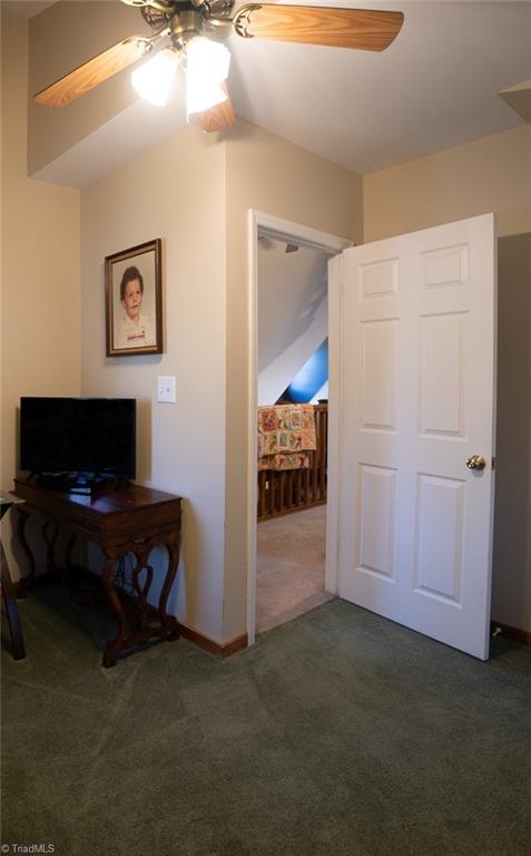 5873 Stanley Huff Road Summerfield, NC 27358 - Photo 42 of 50 Gallery Image 42