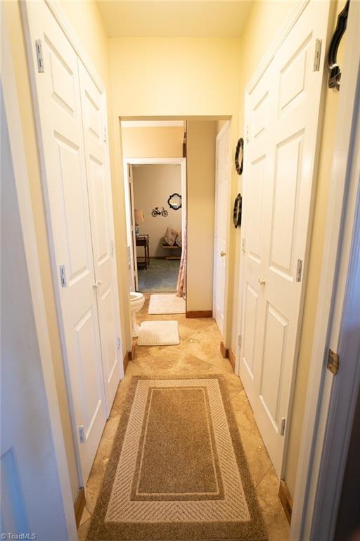 5873 Stanley Huff Road Summerfield, NC 27358 - Photo 43 of 50 Gallery Image 43