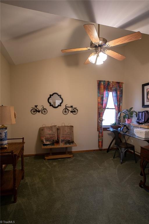 5873 Stanley Huff Road Summerfield, NC 27358 - Photo 44 of 50 Gallery Image 44