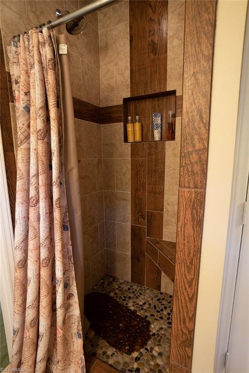 5873 Stanley Huff Road Summerfield, NC 27358 - Photo 45 of 50 Gallery Image 45